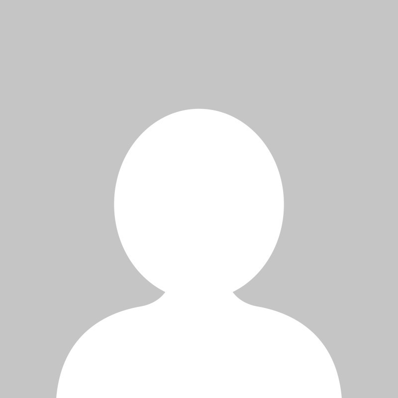 Member Directory 1