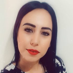 לומדים פוטושופ ולייטרום בכיף