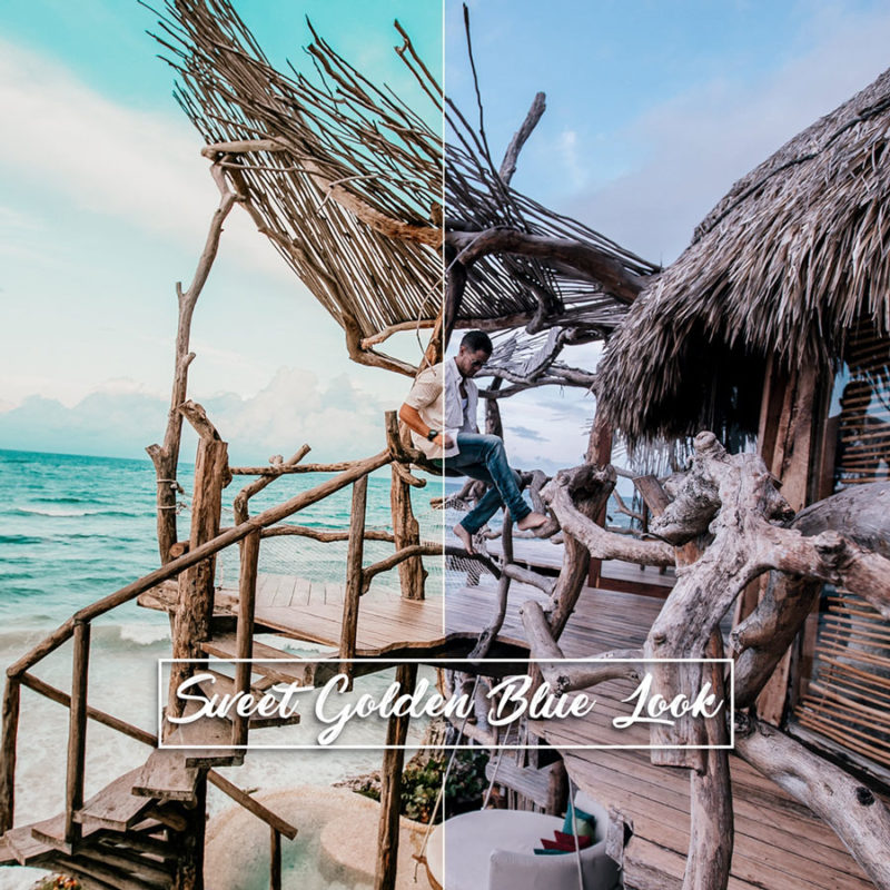 פריסטים להורדה בחינם