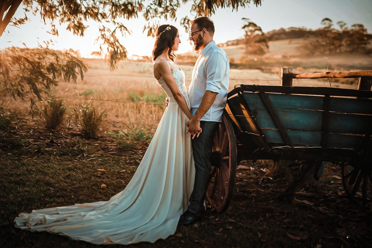 פריסטים ללייטרום