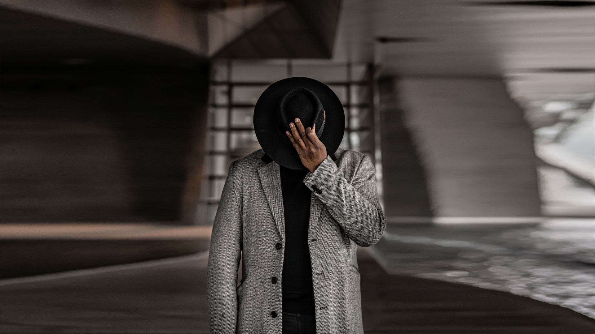 פריסטים ללייטרום 2