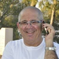 קורס לייטרום לצלמים 9