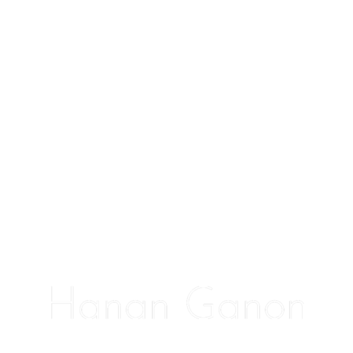 Hanan Ganon